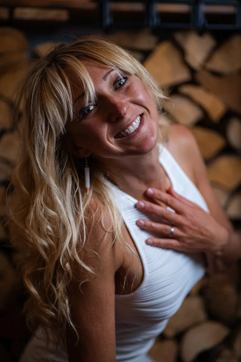 Dine © 2025 Max Amweg